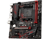 MSI B450M GAMING PLUS