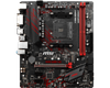 MSI B450M GAMING PLUS