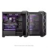 Case COOLERMASTER MasterCase H500