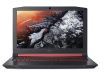 Laptop ACER NITRO AN515-52-51GF