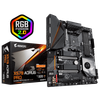 GIGABYTE X570 AORUS PRO