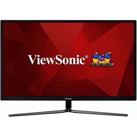 Màn hình VIEWSONIC VX3211-2K-MHD