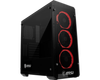 Case MSI MAG PYLON (3FAN)