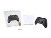 XBOX ONE CONTROLLER + CABLE FOR WINDOWS