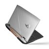 Laptop ASUS ROG GRIFFIN G703GI-E5006T