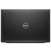 Laptop Dell Latitude 3400