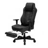 Ghế DXRACER GAMING CHAIR - CLASSIC SERIES GC-C120-N-T1