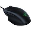 Chuột RAZER BASILISK ESSENTIAL - RIGHT-HANDED GAMING MOUSE