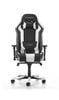 Ghế DXRACER GAMING CHAIR - KING SERIES GC-K06-NW-S3