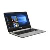 Laptop ASUS VIVOBOOK X407UF-BV056T (GOLD)