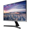 Màn hình Samsung LS24R350FHEXXV 23.8'' FHD Led IPS 75 Hz