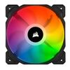 CORSAIR iCUE SP120 RGB PRO Fan – Triple Pack With Lightning Node CORE