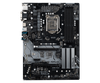 Asrock Z390 Pro4