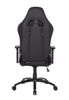 Ghế ACE GAMING CHAIR - ROGUE SERIES - MODEL:KW-G6025 - LIMITED EDITION