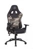 Ghế ACE GAMING CHAIR - ROGUE SERIES - MODEL:KW-G6025 - LIMITED EDITION