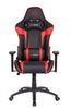 Ghế ACE GAMING CHAIR - ROGUE SERIES - MODEL:KW-G6027 -