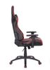 Ghế ACE GAMING CHAIR - ROGUE SERIES - MODEL:KW-G6027 -