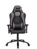 Ghế ACE GAMING CHAIR - SENTINEL SERIES - MODEL: KW-G612 - COLOR: BLACK/GREY