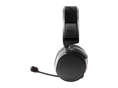 Tai nghe STEELSERIES ARCTIS PRO WIRELESS