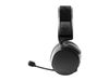 Tai nghe STEELSERIES ARCTIS PRO WIRELESS