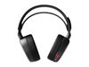 Tai nghe STEELSERIES ARCTIS PRO WIRELESS