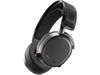 Tai nghe STEELSERIES ARCTIS PRO WIRELESS