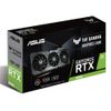 ASUS TUF RTX 3080 O10GB GAMING