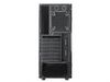 Case COOLER MASTER K380