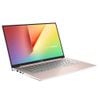 Laptop ASUS VIVOBOOK S330UA-EY008T (PINK METAL)