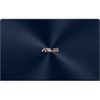Laptop ASUS Zenbook UX434FAC-A6064T (i5-10210U)