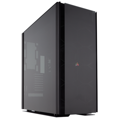 Case CORSAIR OBSIDIAN 1000D