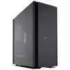 Case CORSAIR OBSIDIAN 1000D