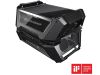 Case COUGAR GEMINI - X DUAL TOWER CASE - THE POWER OF TWO