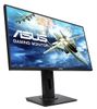 Màn hình ASUS VG258QR