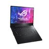 Laptop ASUS GA502D R7-3750H