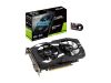 VGA ASUS DUAL GEFORCE® GTX 1650 OC EDITION 4GB