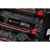 SSD CORSAIR Force Series MP510 M.2 SSD