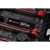 SSD CORSAIR Force Series MP510 M.2 SSD