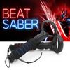 Phụ Kiện Beat Saber