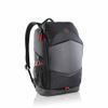 DELL GAMING BACKPACK 15