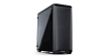 Case Phanteks Eclipse P400A DRGB