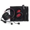 Tai nghe KINGSTON HYPERX CLOUD II RED