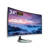 Màn hình ASUS DESIGNO MX34VQ 34INCH