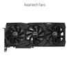 VGA ASUS ROG STRIX GEFORCE RTX™ 2080 8GB GDDR6