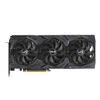 ASUS ROG STRIX GEFORCE® GTX 1660 TI OC EDITION 6GB GDDR6