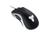 Chuột DESTINY 2 RAZER DEATHADDER ELITE - MULTI-COLOR ERGONOMIC GAMING MOUSE