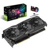 VGA ASUS ROG STRIX GEFORCE RTX™ 2070 8GB GDDR6