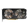 VGA GALAX GTX 1660 Super (1 Click OC) 6GB DDR6