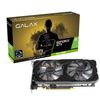 VGA GALAX GTX 1660 Super (1 Click OC) 6GB DDR6