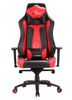 Ghế ACE GAMING CHAIR - MARSHAL SERIES - MODEL: KW-G100